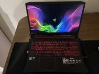 Ноутбук Acer Nitro 5