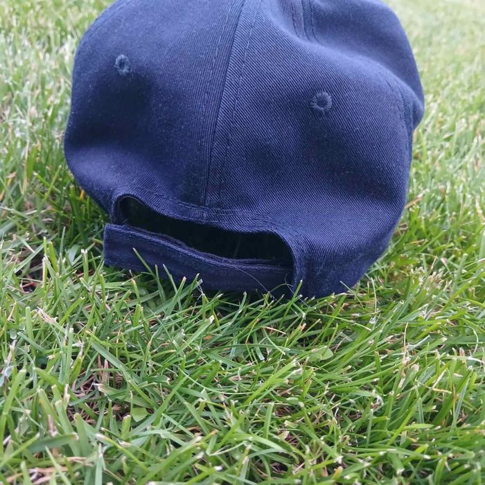 Кепка Lacoste...