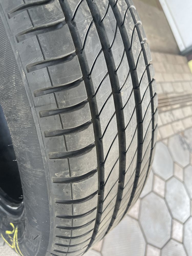 Michlen Primacy 4 195/65 r15