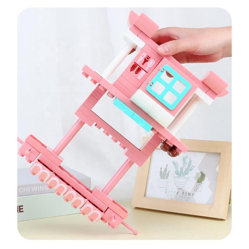 Дитяча ігрова кухня Combuy Kitchen Set 222-B65