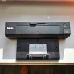 ДокСтанція DELL PRO 2x USB 3.0