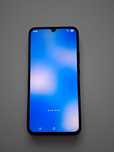 Samsung Galaxy A34 5G Stan idealny