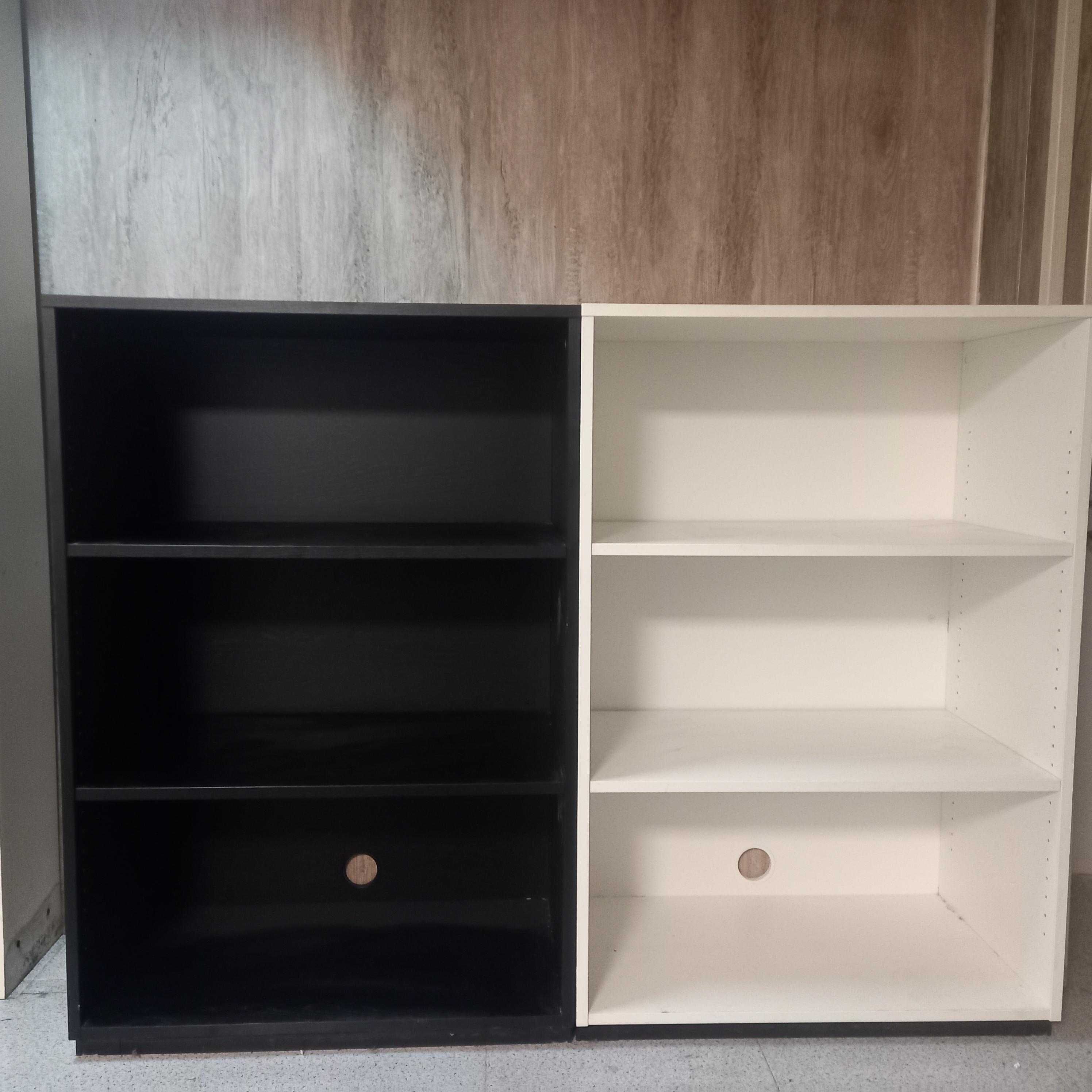 Estante Ikea Galant (Várias Unidades Disponiveis)