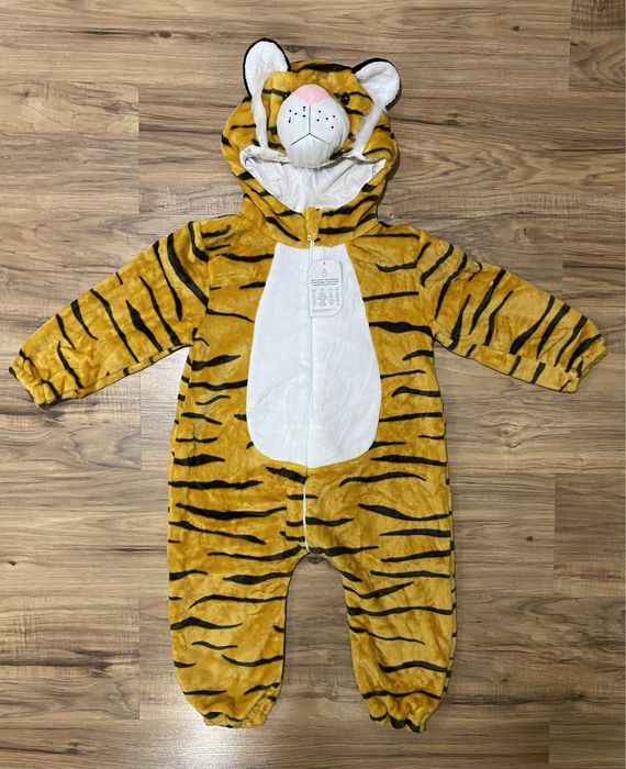 Продам кігурумі, піжами, дитячий костюм