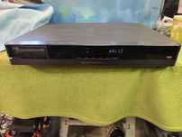 HARMAN KARDON BDP 10 multimedialny odtwarzacz Blu-ray.
