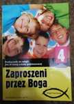 Podręcznik do religii