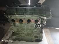 Silnik 2.0b. 163km G4KD. Hyundai ix35. Kia