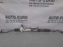 Рульова рулевая рейка Hyundai sonata nf 2005-2010