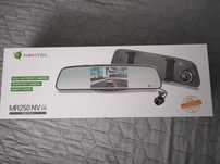 Wideorejestrator Navitel MR250 NV