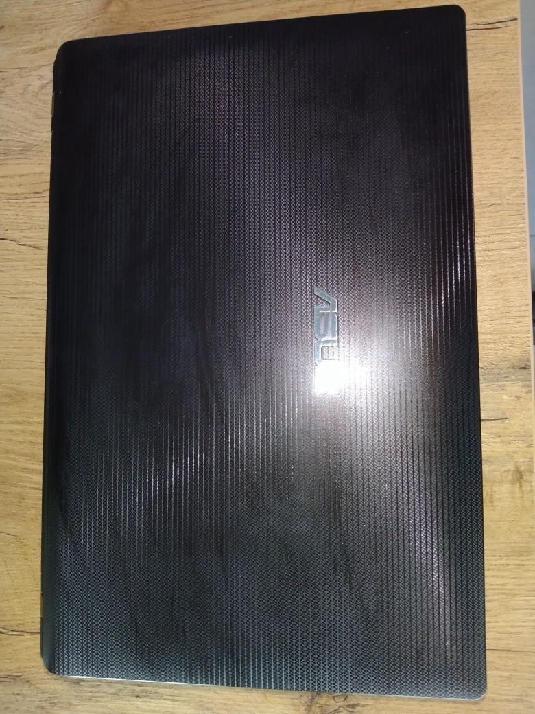 Laptop Asus x53b