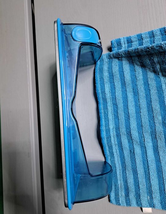 Odkurzacz pionowy Philips FC6405/01