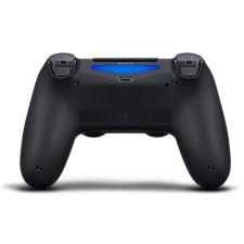 comando sony play station 4