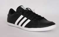 Buty Adidas plimacana rozmiar 44 2/3, 45 1/3, 46 nowe!!