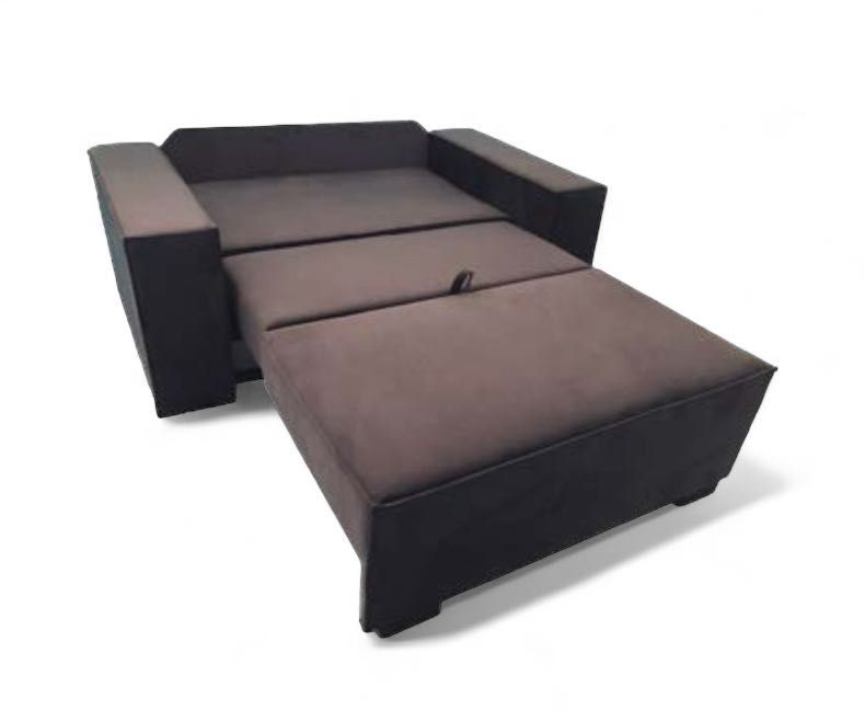 Диван Хіт,прямий великий,двійка,кутовий,сучасний,манго,модекс