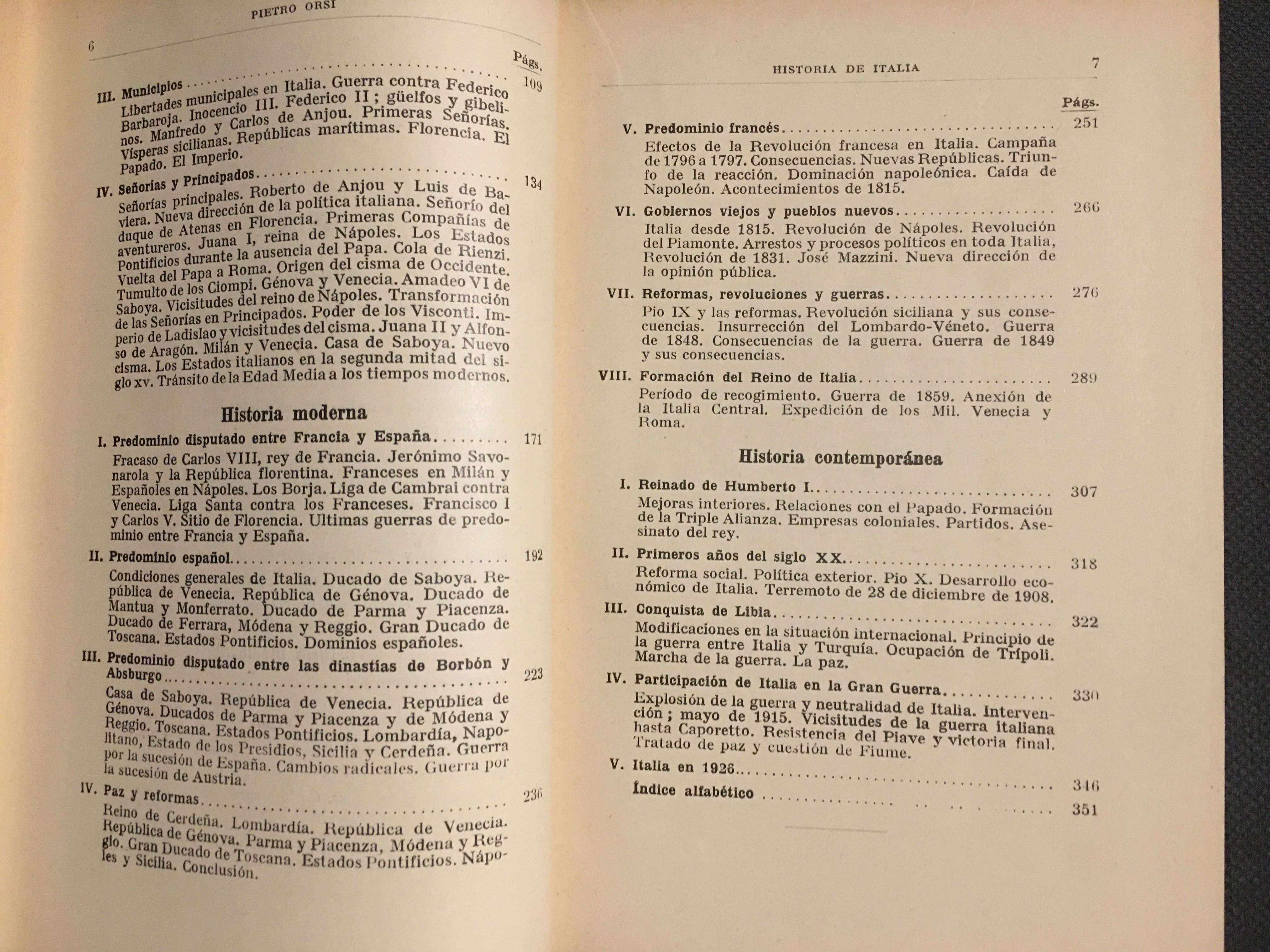 Renascença Italiana/ História de Itália/ Veneza/ Les Borgia