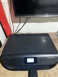 Drukarka wielofunkcyjna HP DeskJet Ink Advantage 4535