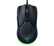 Razer viper mini