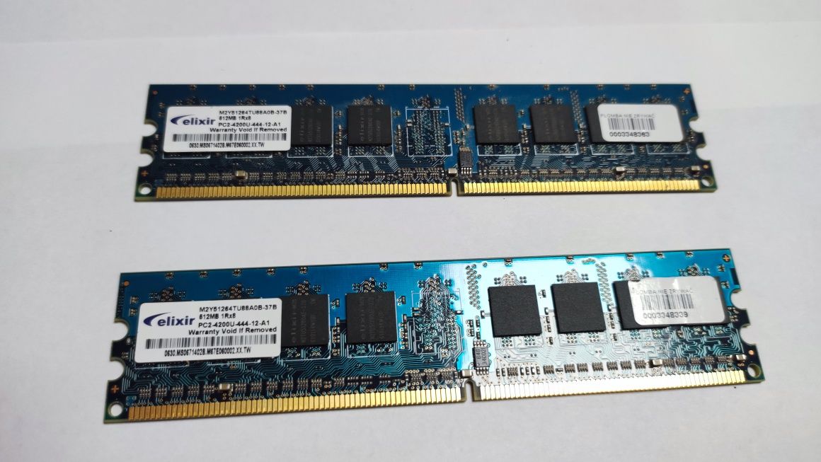 Озу DDR3 4 Gb PC3 10600 для ПК DDR2 512Mb