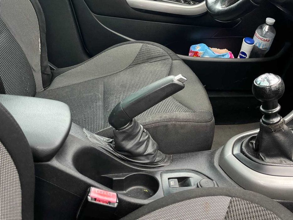 Продам Peugeot 308 2012р. #71792