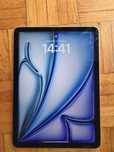 Tablet Ipad Air 11'' M3 128GB 5G Blue