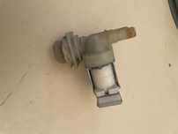Eletrovalvula maquina de lavar balay midelo ts757T