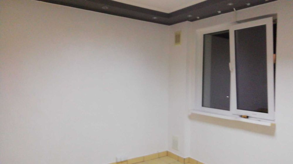 Оренда офісу в центрі