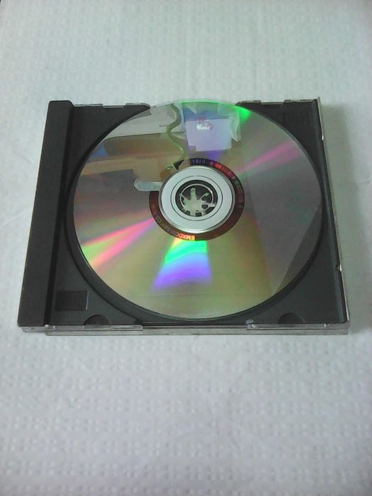 Filme Starsky & Hutch