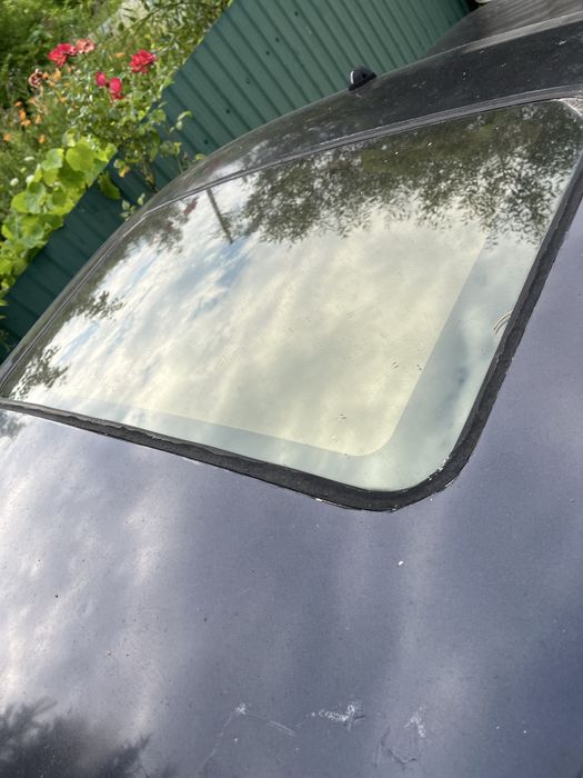 Продам авто фіат тіпо 1992р