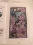 Etui obudowa IPhone 6/6s/7/8