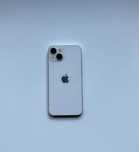 iPhone 13 Biały 128 gb