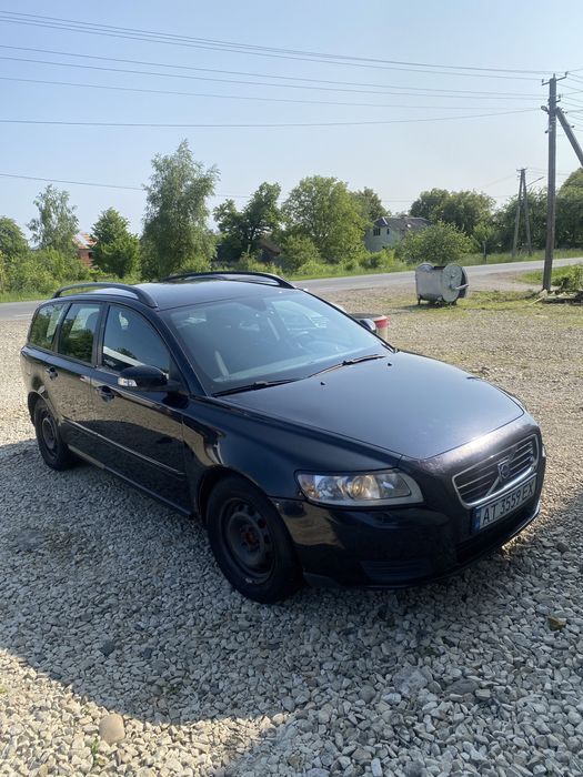 Оренда авто!!!