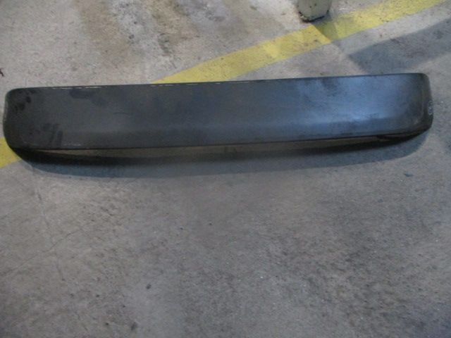 Aileron 6K6827933E SEAT IBIZA 6K2 2000 1.4 60CV 5P AZUL