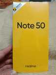Nowy Realme note 50