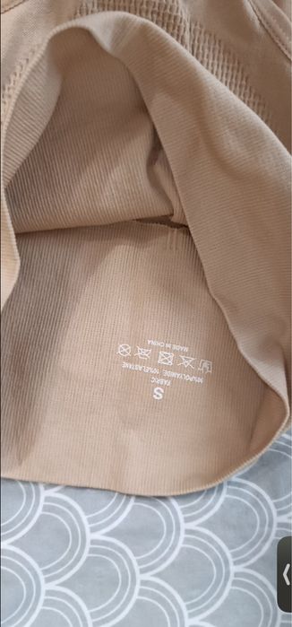 Бандаж ( пояс до та після- пологовий)