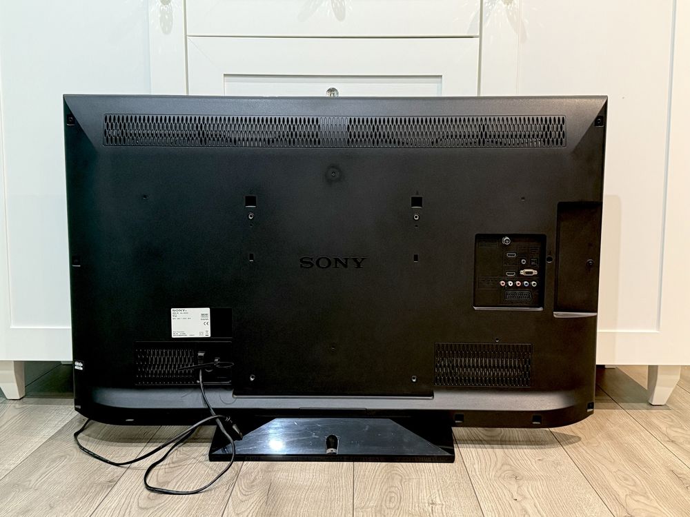 Telewizor Sony Bravia LCD TV, 42 cale