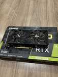 Karta graficzna Nvidia RTX 2060 super
