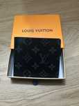 Carteira louis vuitton