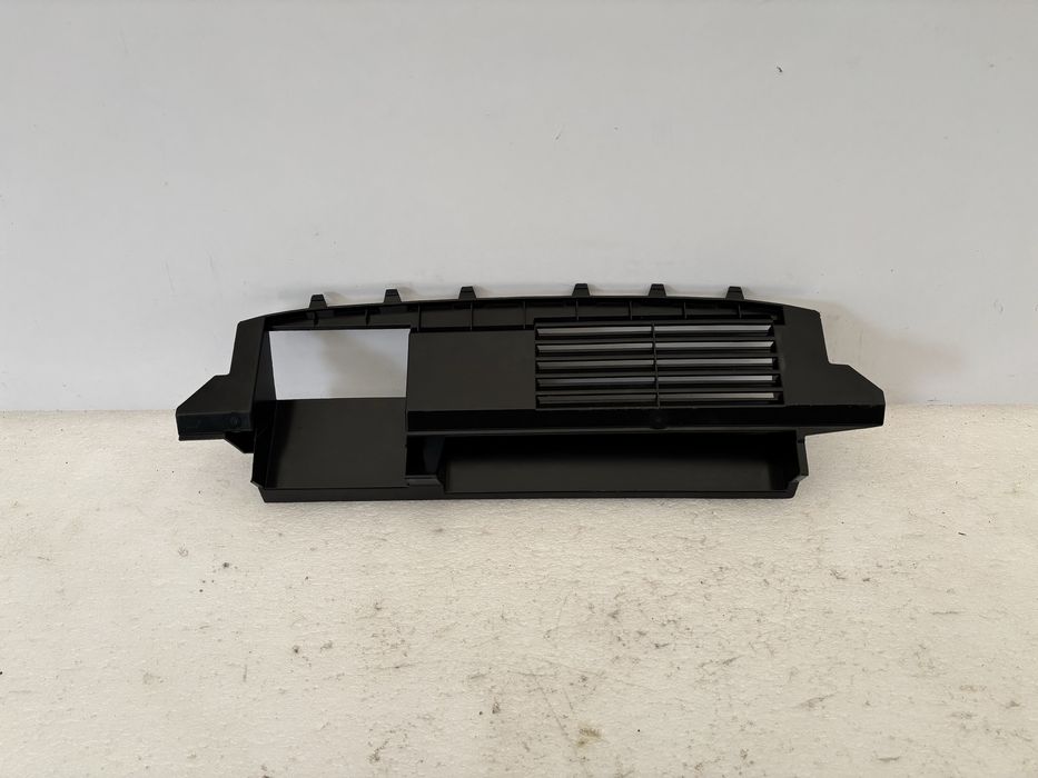 Kierownica powietrza wlot Berlingo IV 18- Rifter Combo E Proace