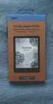 Czytnik e-book AMAZON Kindle Paperwhite Signature Edition 7", 32GB