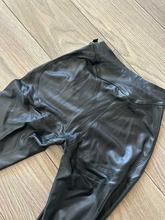 Лосины с замком LIOR