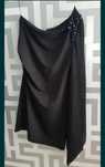 Lote de 3 vestidos