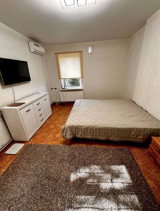 Продам ДОМ, Романково сш 28 Є-Відновлення