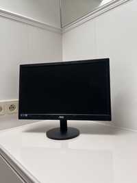 Aoc monitor E970s lcd led