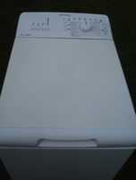 Pralka Privileg-Whirpool szer.40cm