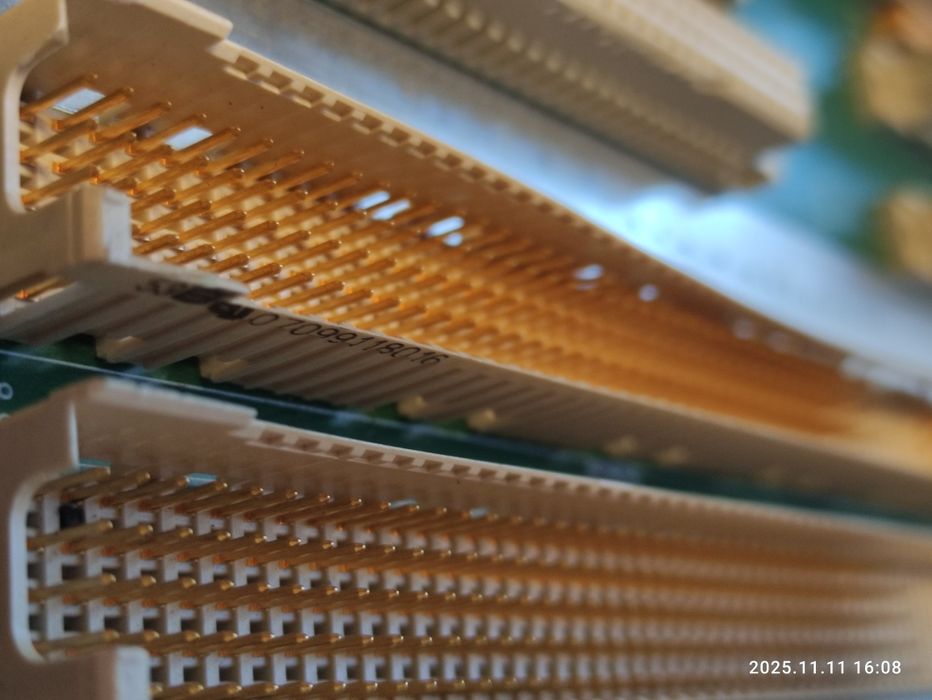 Плата з позолотою імпорт