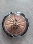 Bronzer Manhattan