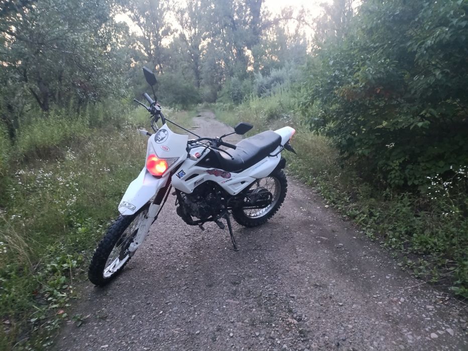 Спарк д1  обмін можливо продаш