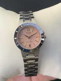 Годинник жіночий Casio LTP-1177A-4A1 Оригінал Гарантія Часы женские