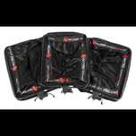 Sprzedam NOWA Siatka zawodnicza Nytro Commercial Carp Keepnet 3m