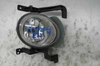 HYUNDAI I20 I 2008 HALOGEN PRZEDNI PRAWY